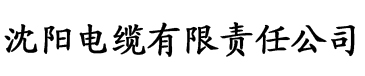 亚洲欧美一区二区三区日产电缆厂logo